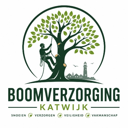Boomverzorging Katwijk